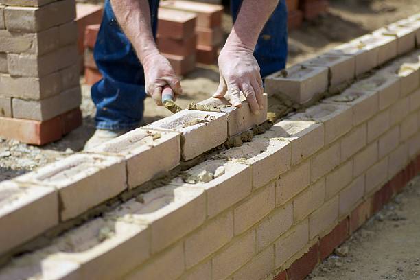  Pecan Grove, TX Concrete contractor Pros